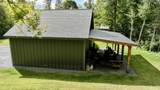 166 Mitchell Road - Photo 9