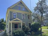 9 Franklin Street - Photo 1