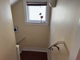9 Franklin Street - Photo 10