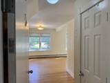 9 Franklin Street - Photo 11