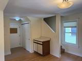 9 Franklin Street - Photo 12