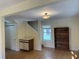 9 Franklin Street - Photo 13