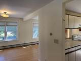 9 Franklin Street - Photo 14