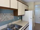 9 Franklin Street - Photo 15