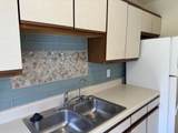 9 Franklin Street - Photo 16