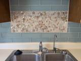 9 Franklin Street - Photo 17