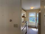 9 Franklin Street - Photo 18