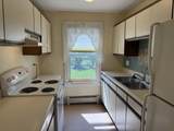 9 Franklin Street - Photo 19