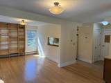 9 Franklin Street - Photo 20