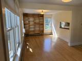 9 Franklin Street - Photo 21
