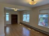 9 Franklin Street - Photo 22