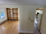9 Franklin Street - Photo 23