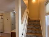 9 Franklin Street - Photo 24