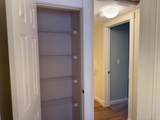 9 Franklin Street - Photo 25