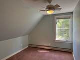 9 Franklin Street - Photo 26