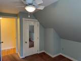 9 Franklin Street - Photo 27