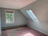 9 Franklin Street - Photo 28