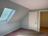 9 Franklin Street - Photo 29