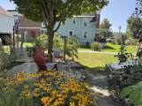 9 Franklin Street - Photo 3