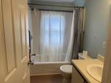 9 Franklin Street - Photo 30