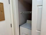 9 Franklin Street - Photo 31