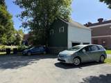 9 Franklin Street - Photo 32