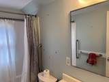 9 Franklin Street - Photo 5