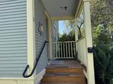 9 Franklin Street - Photo 6