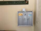 9 Franklin Street - Photo 7