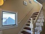 9 Franklin Street - Photo 8