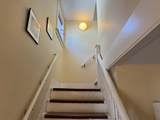 9 Franklin Street - Photo 9