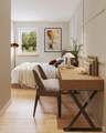 491 Elm Street - Photo 4