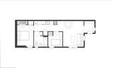491 Elm Street - Photo 7