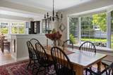 514 Golf Course Road - Photo 10