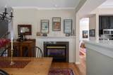 514 Golf Course Road - Photo 11