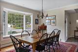 514 Golf Course Road - Photo 12