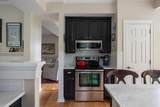 514 Golf Course Road - Photo 13