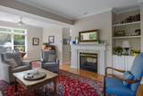 514 Golf Course Road - Photo 14