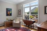 514 Golf Course Road - Photo 16