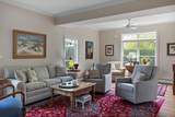 514 Golf Course Road - Photo 17