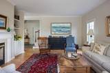 514 Golf Course Road - Photo 18