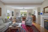 514 Golf Course Road - Photo 19