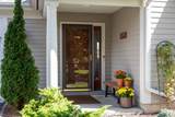 514 Golf Course Road - Photo 20