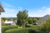 514 Golf Course Road - Photo 21
