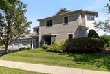514 Golf Course Road - Photo 22