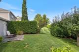 514 Golf Course Road - Photo 23