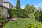 514 Golf Course Road - Photo 24