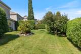 514 Golf Course Road - Photo 25