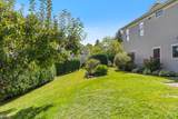 514 Golf Course Road - Photo 26