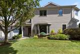 514 Golf Course Road - Photo 27